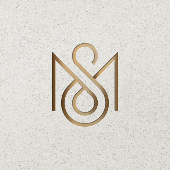 mysterias3